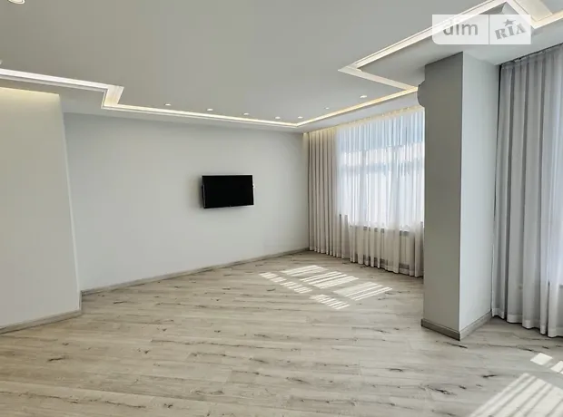 Квартира на вул. Ахматової Анни, 22 в Києві, ID 204137, фото №8
