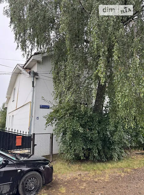 Квартира на вул. Іспаська в Чернівці, ID 328773, фото №1