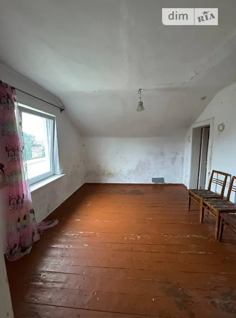 Квартира на вул. Іспаська в Чернівці, ID 328773, фото №2