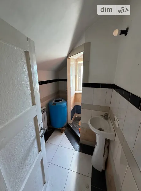 Квартира на вул. Іспаська в Чернівцях, ID 328773, фото №11
