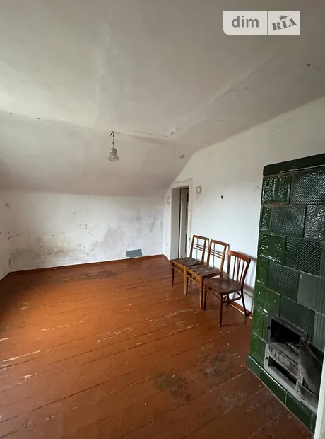 Квартира на вул. Іспаська в Чернівці, ID 328773, фото №3