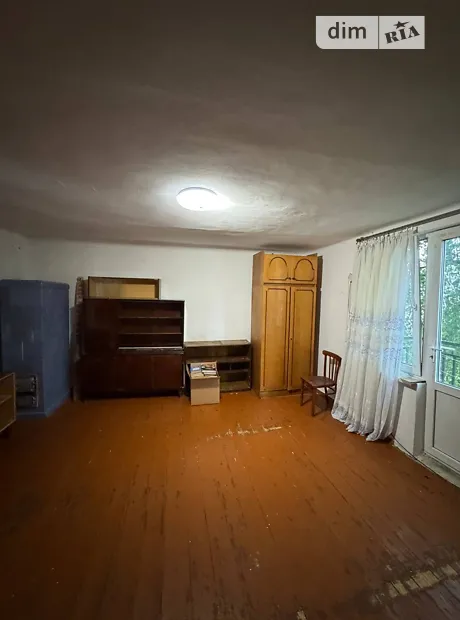 Квартира на вул. Іспаська в Чернівці, ID 328773, фото №5