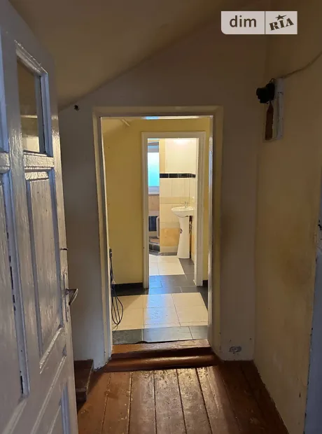 Квартира на вул. Іспаська в Чернівцях, ID 328773, фото №6