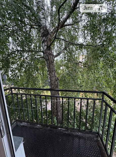 Квартира на вул. Іспаська в Чернівцях, ID 328773, фото №8