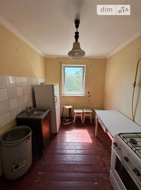 Квартира на вул. Іспаська в Чернівцях, ID 328773, фото №10