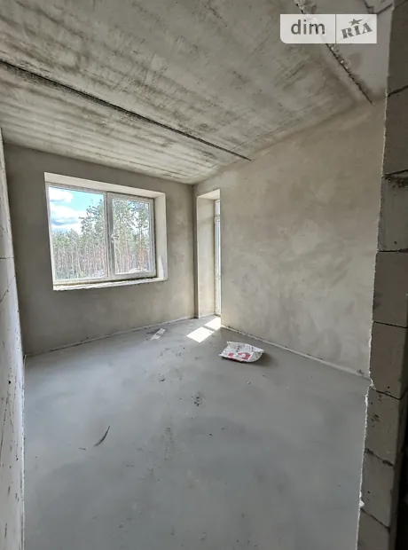 Квартира на вул. Соборна, 1 в Києві, ID 307816, фото №3