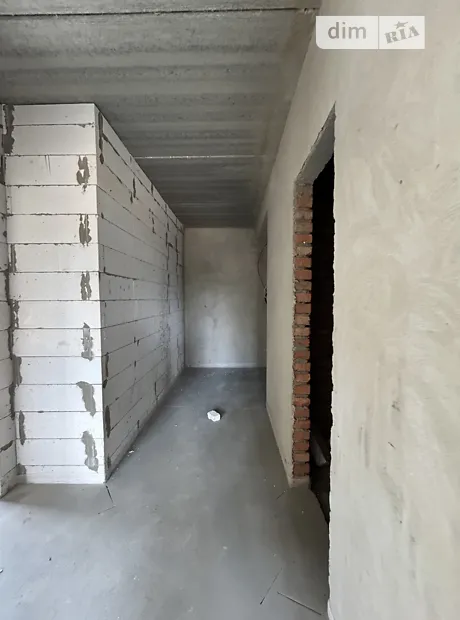 Квартира на вул. Соборна, 1 в Києві, ID 307816, фото №5