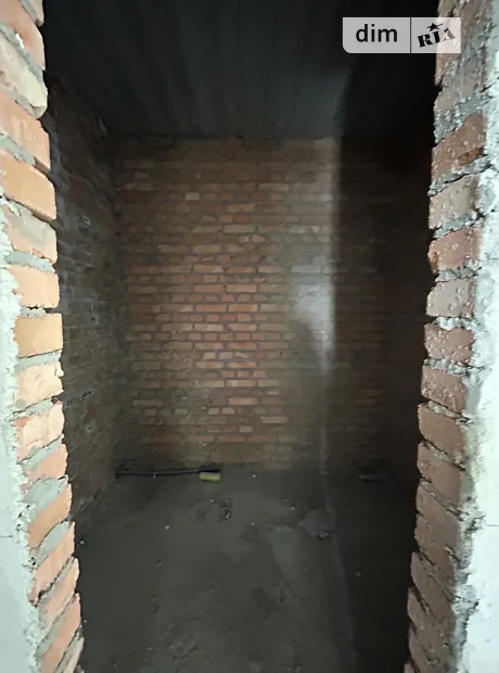 Квартира на вул. Соборна, 1 в Києві, ID 307816, фото №6