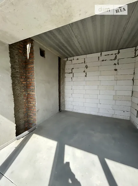 Квартира на вул. Соборна, 1 в Києві, ID 307816, фото №8