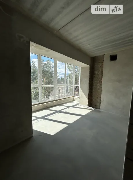 Квартира на вул. Соборна, 1 в Києві, ID 307816, фото №10