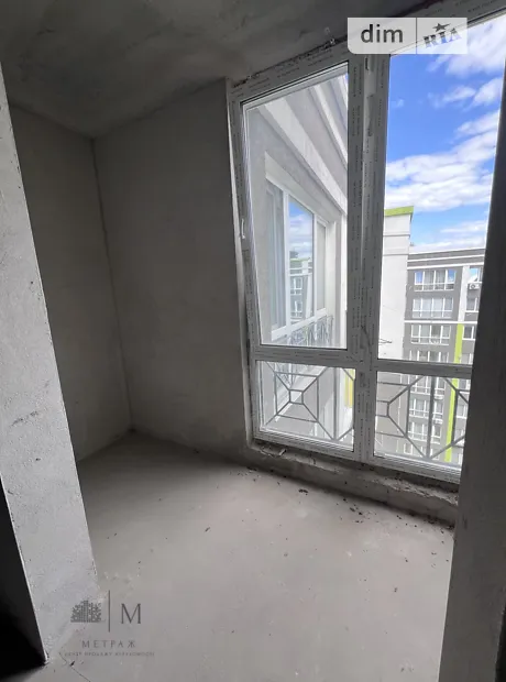 Квартира на вул. Григорія Сковороди в Києві, ID 275252, фото №6