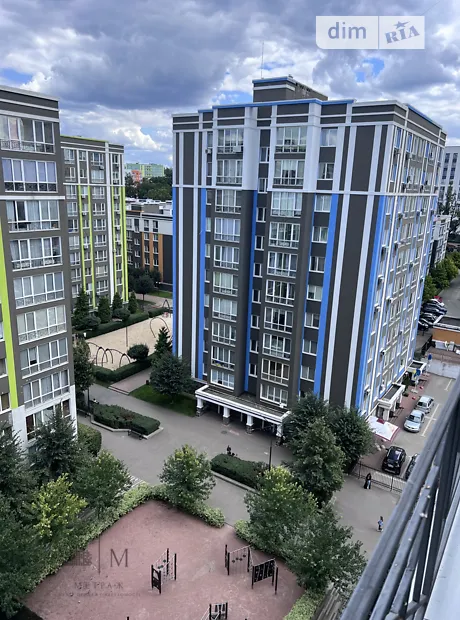 Квартира на вул. Григорія Сковороди в Києві, ID 275252, фото №7
