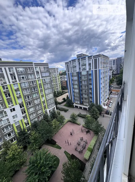 Квартира на вул. Григорія Сковороди в Києві, ID 232876, фото №4