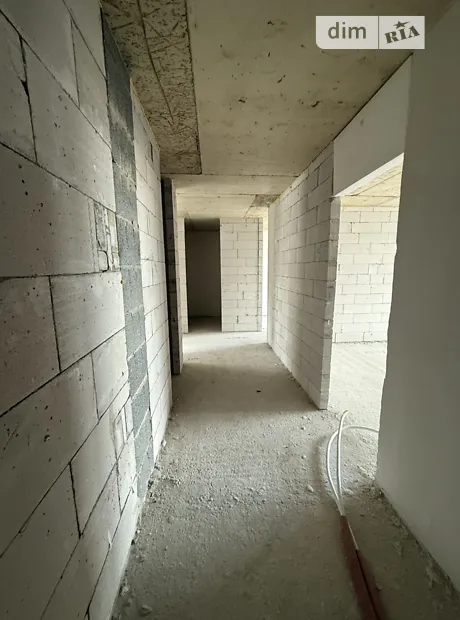 Квартира на вул. Ленкавського, 34 в Івано-Франківську, ID 184570, фото №23
