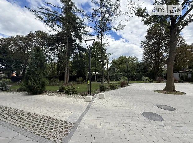 Квартира на вул. Ленкавського, 34 в Івано-Франківську, ID 184570, фото №10