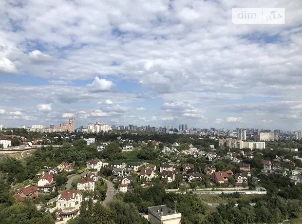 Квартира на вул. Кадетський Гай, 12 в Києві, ID 201021, фото №2