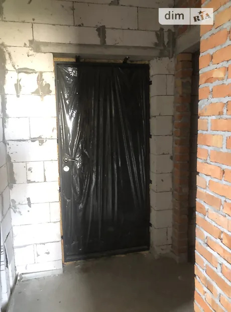 Квартира на вул. Кадетський Гай, 12 в Києві, ID 201021, фото №4