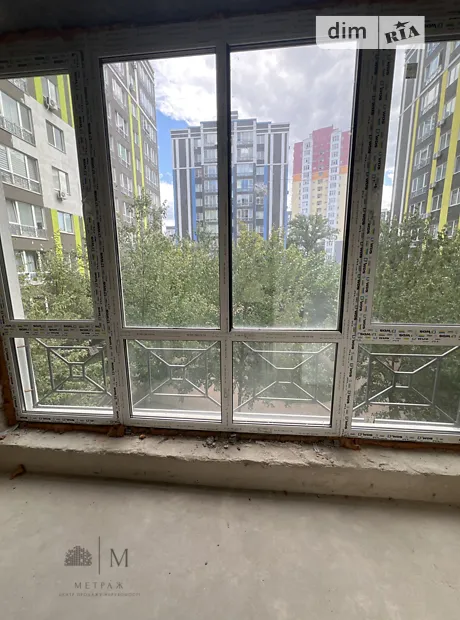 Квартира на вул. Григорія Сковороди в Києві, ID 238718, фото №5