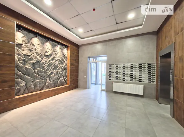 Квартира на вул. Михайла Максимовича, 28Е в Києві, ID 162317, фото №15