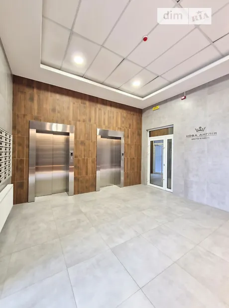 Квартира на вул. Михайла Максимовича, 28Е в Києві, ID 162317, фото №16