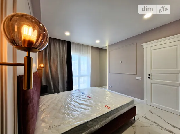 Квартира на вул. Михайла Максимовича, 28Е в Києві, ID 162317, фото №8