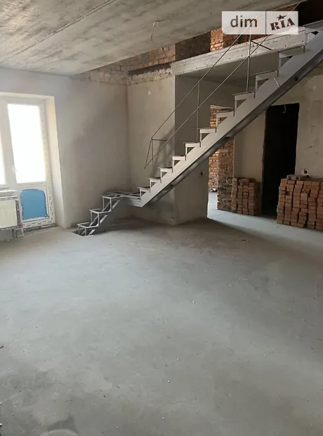 Квартира на вул. Панаса Мирного 7/1 в Хмельницький, ID 219421, фото №2