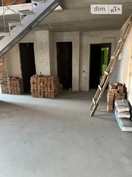 Квартира на вул. Панаса Мирного 7/1 в Хмельницький, ID 219421, фото №3