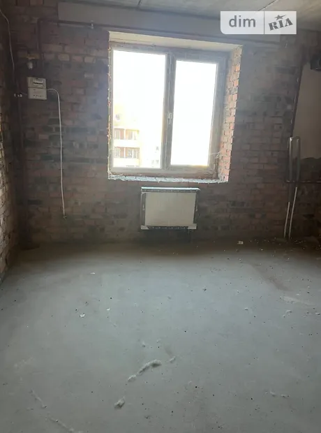 Квартира на вул. Панаса Мирного 7/1 в Хмельницький, ID 219421, фото №4