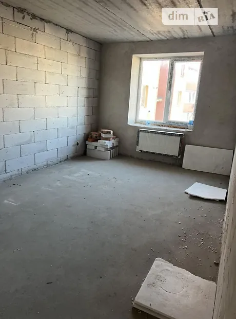 Квартира на вул. Панаса Мирного 7/1 в Хмельницький, ID 219421, фото №5