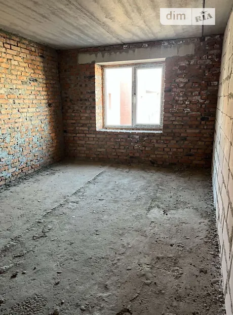 Квартира на вул. Панаса Мирного 7/1 в Хмельницькому, ID 219421, фото №6