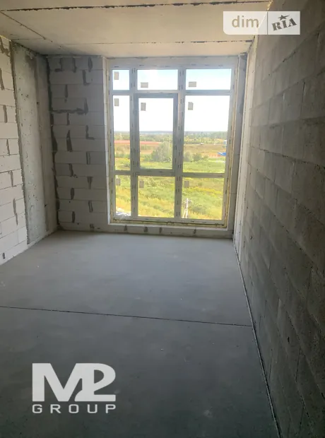 Квартира на вул. Ольги Кобилянської в Києві, ID 237289, фото №5
