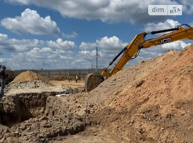 Квартира на вул. Козацька в Києві, ID 267760, фото №10