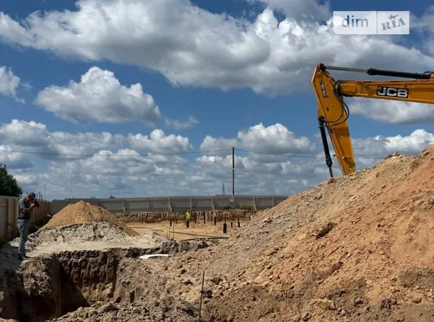 Квартира на вул. Козацька в Києві, ID 245294, фото №10