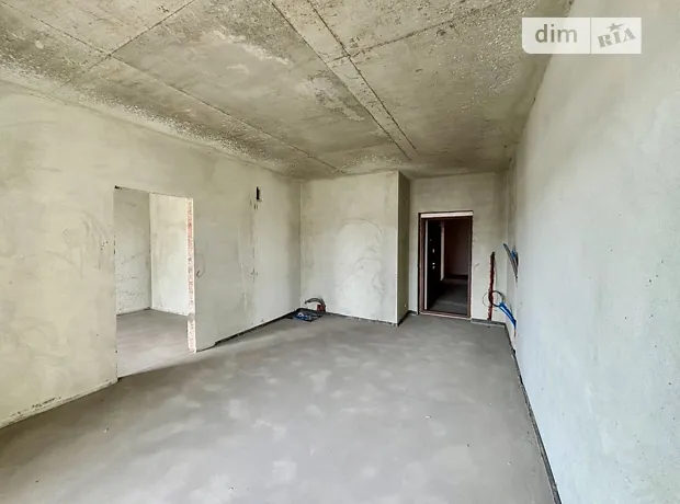 Квартира на вул. Баб'яка, 60 в Ужгороді, ID 232985, фото №13