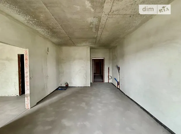 Квартира на вул. Баб'яка, 60 в Ужгороді, ID 232985, фото №14