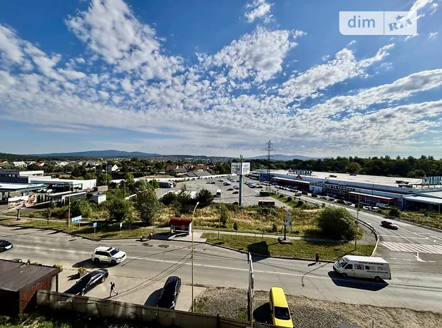 Квартира на вул. Баб'яка, 60 в Ужгороді, ID 232985, фото №19