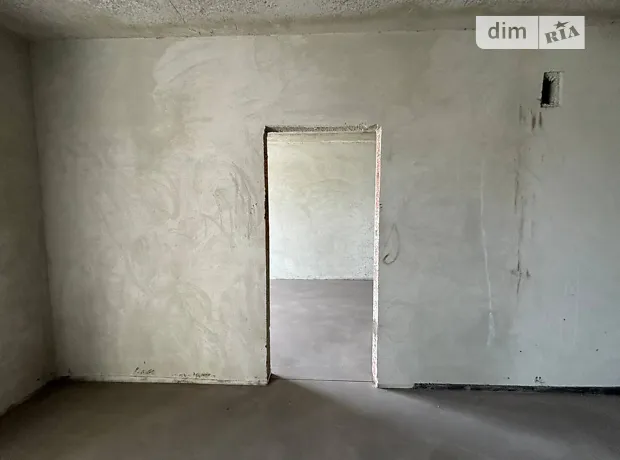 Квартира на вул. Баб'яка, 60 в Ужгороді, ID 232985, фото №23
