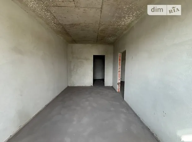 Квартира на вул. Баб'яка, 60 в Ужгороді, ID 232985, фото №28