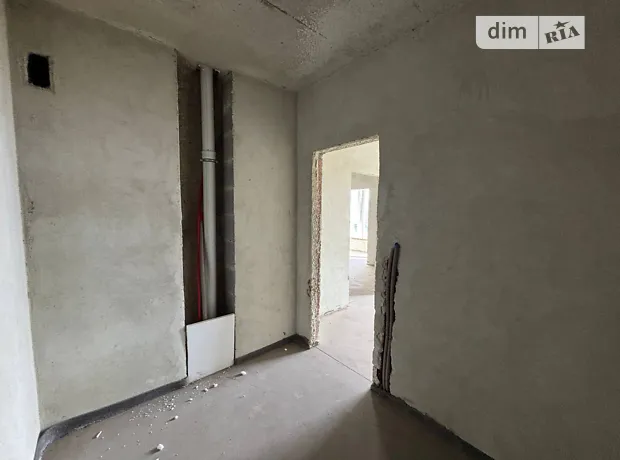 Квартира на вул. Баб'яка, 60 в Ужгороді, ID 232985, фото №36