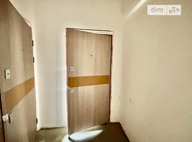 Квартира на вул. Баб'яка, 60 в Ужгороді, ID 232985, фото №5