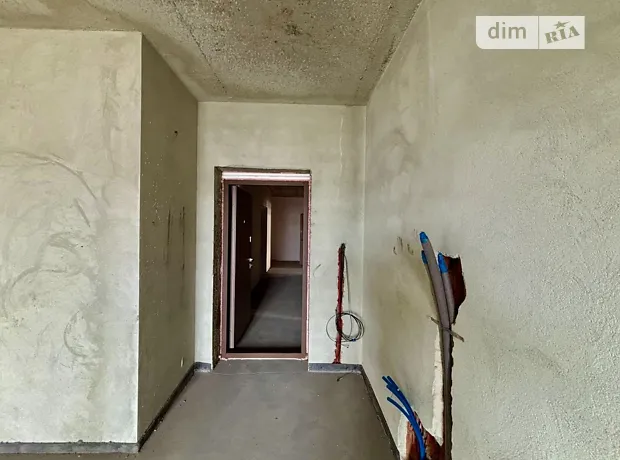 Квартира на вул. Баб'яка, 60 в Ужгороді, ID 232985, фото №7