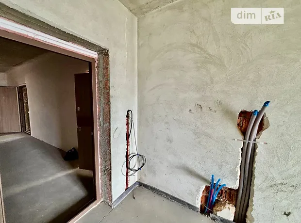 Квартира на вул. Баб'яка, 60 в Ужгороді, ID 232985, фото №8