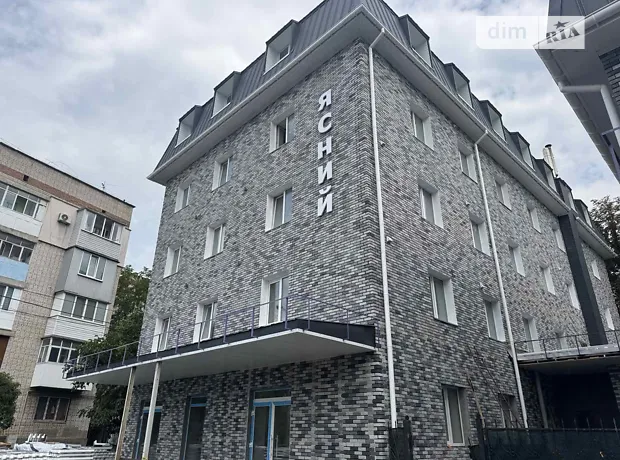 Квартира на пров. Ясний в Вінниці, ID 221412, фото №2