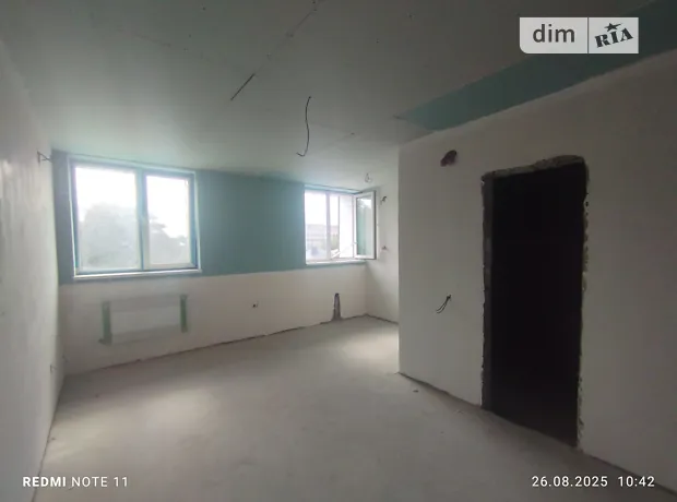 Квартира на пров. Ясний в Вінниці, ID 221412, фото №3