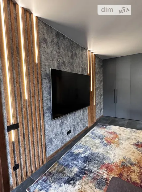 Квартира на вул. Університетська, 3/15 в Київ, ID 295573, фото №5