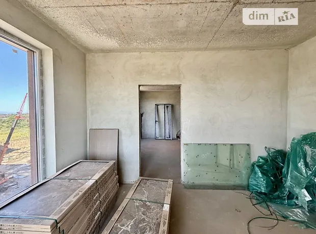 Квартира на вул. Баб'яка, 60 в Ужгороді, ID 221886, фото №11