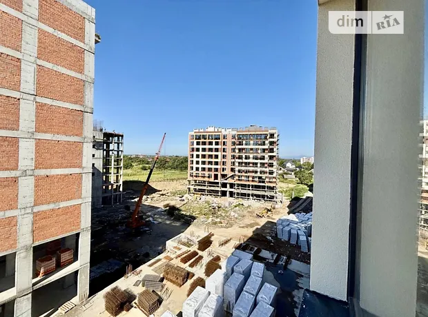 Квартира на вул. Баб'яка, 60 в Ужгороді, ID 221886, фото №21