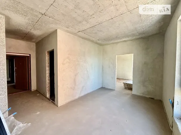 Квартира на вул. Баб'яка, 60 в Ужгороді, ID 221886, фото №27