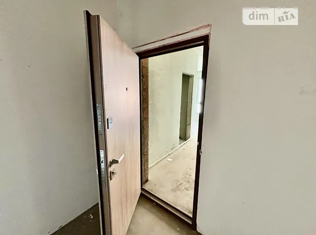 Квартира на вул. Баб'яка, 60 в Ужгороді, ID 221886, фото №31
