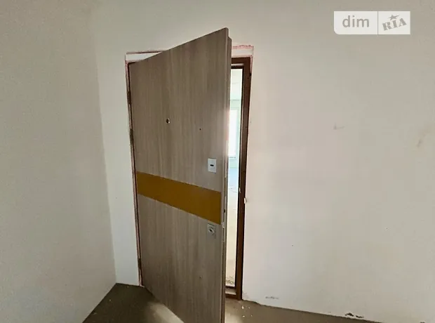 Квартира на вул. Баб'яка, 60 в Ужгороді, ID 221886, фото №32